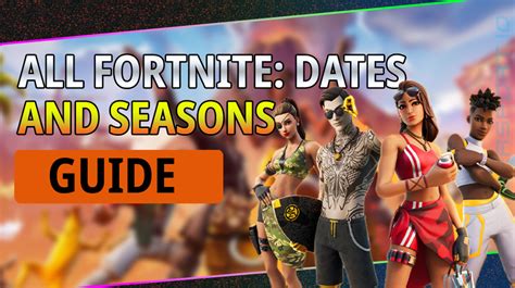 fortnite season 16|All Fortnite Seasons to Date » The Full Timeline and Info